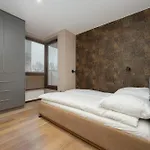 Ordona Modern By Solarento