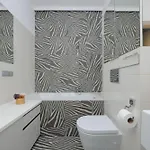 Ordona Modern By Solarento *