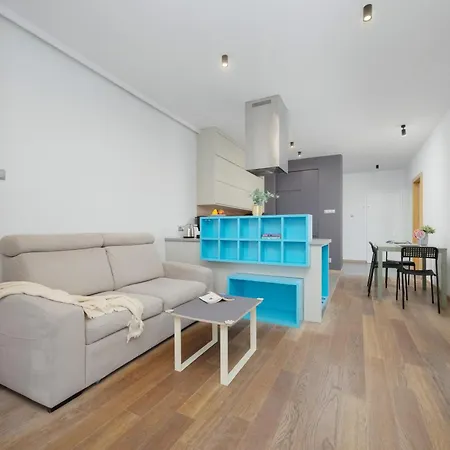 Ordona Modern By Solarento *