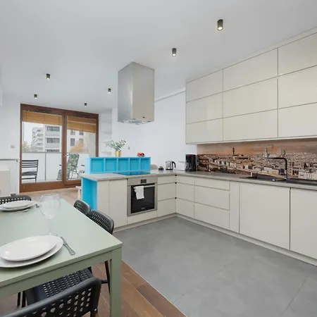 Ordona Modern By Solarento *