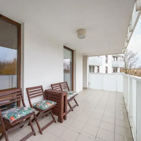 Ordona Modern By Solarento