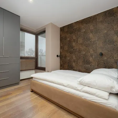 Ordona Modern By Solarento