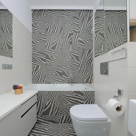 Ordona Modern By Solarento *