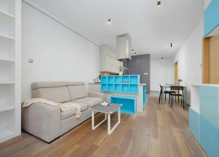 Ordona Modern By Solarento *