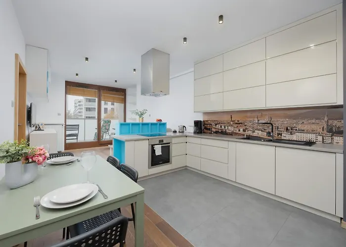 Ordona Modern By Solarento *