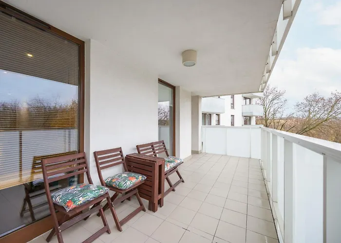 Ordona Modern By Solarento