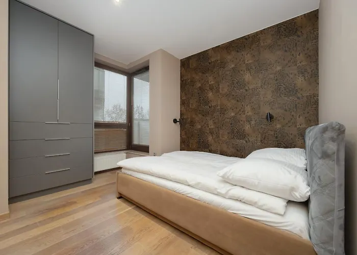 Ordona Modern By Solarento