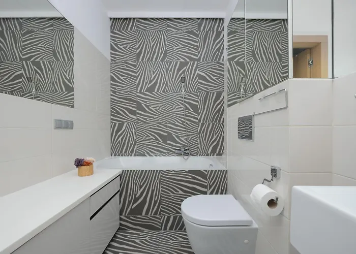 Ordona Modern By Solarento *