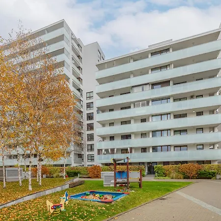 Ordona Modern By Solarento